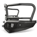 Body Armor 4x4 Ambush XT Front Bumper FD-20338