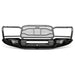Body Armor 4x4 Ambush XT Front Bumper FD-20338