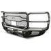 Body Armor 4x4 Ambush XT Front Bumper FD-20341