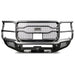 Body Armor 4x4 Ambush XT Front Bumper FD-20341