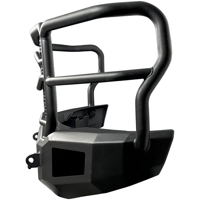 Body Armor 4x4 Ambush XT Front Bumper FD-20341