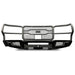 Body Armor 4x4 Ambush XT Front Bumper FD-20341