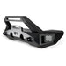 Body Armor 4x4 Orion Mid-Width Front Winch Bumper JP-19536
