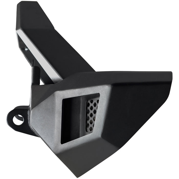 Body Armor Orion Mid-Width Bumper Fit 2007-2022 Jeep Gladiator JT,Wrangler JK/JL