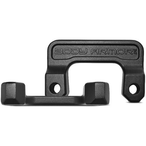 Body Armor 4x4 50209-GM