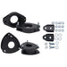 Body Armor 4x4 50307-SU