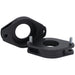 Body Armor 4x4 50306-SU