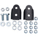 Body Armor 4x4 50306-SU
