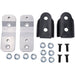 Body Armor 4x4 50308-SU