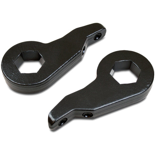 Body Armor 4x4 504014-GM