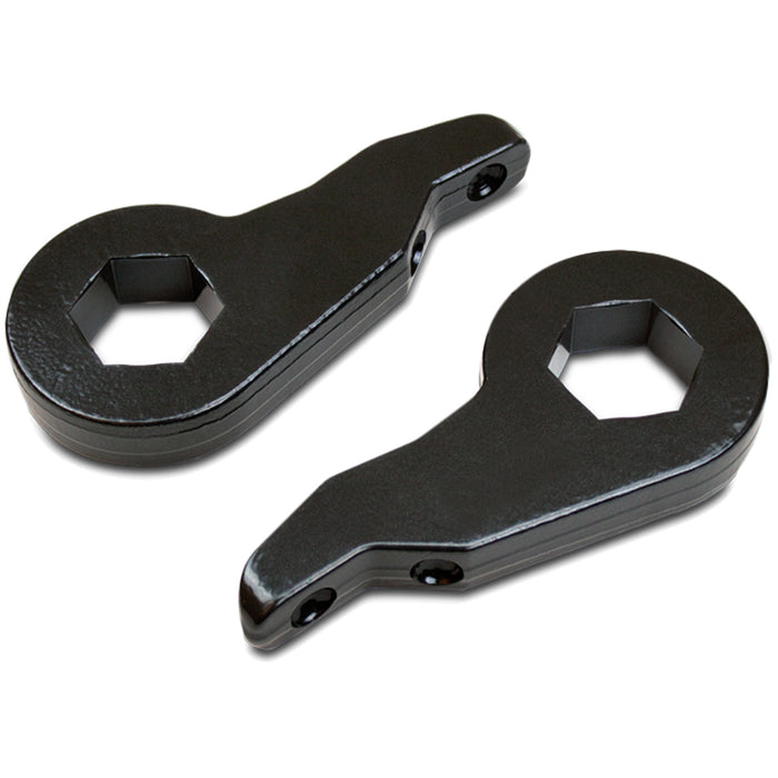Body Armor 4x4 504014-GM