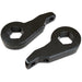 Body Armor 4x4 504014-GM