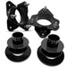Body Armor 4x4 50307-GM
