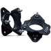Body Armor 4x4 50507-JP