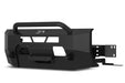 Body Armor 4x4 Hi-Line Series Front Bumper TN-19339