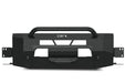 Body Armor 4x4 Hi-Line Series Front Bumper TN-19339