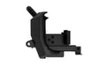 Body Armor 4x4 Hi-Line Series Front Bumper TN-19339