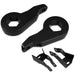 Body Armor 4x4 504012-GM