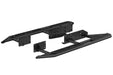 Body Armor 4x4 Revo Series Step Slider TR-4124
