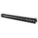 Body Armor 4x4 Sky Ridge 18" LED Light Bar 50020