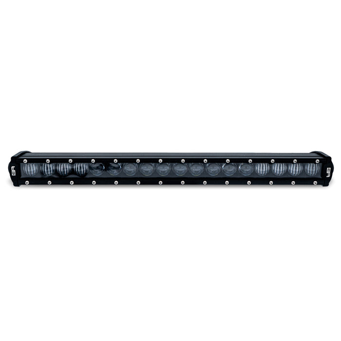 Body Armor 4x4 Sky Ridge 18" LED Light Bar 50020