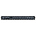 Body Armor 4x4 Sky Ridge 18" LED Light Bar 50020