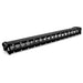 Body Armor 4x4 Sky Ridge 18" LED Light Bar 50020