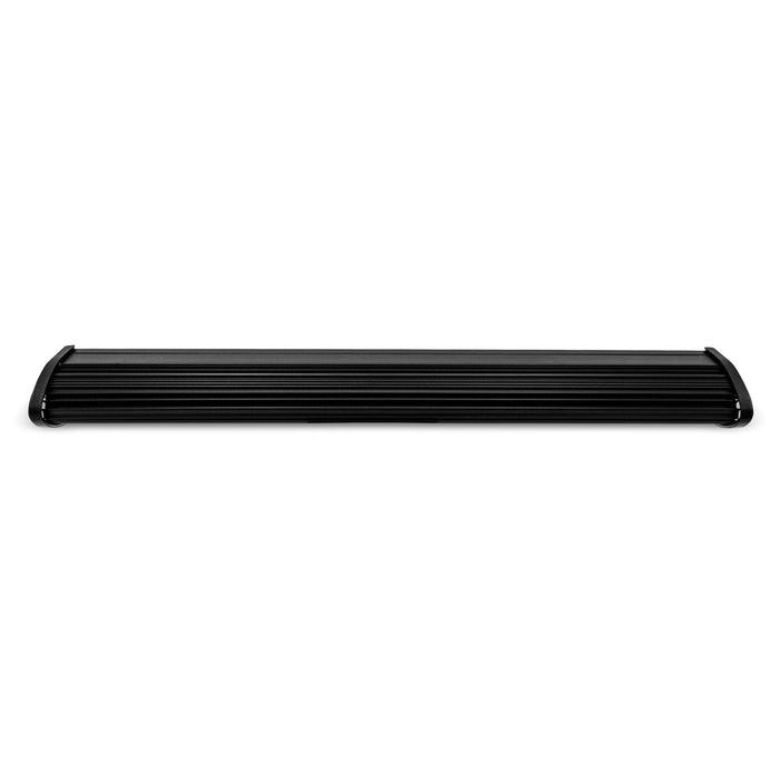 Body Armor 4x4 Sky Ridge 18" LED Light Bar 50020