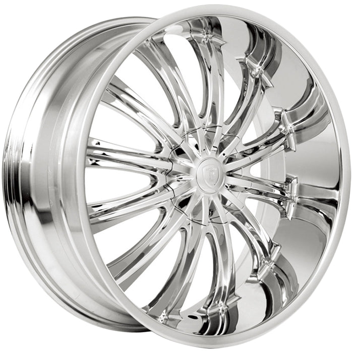 Borghini B15 BW15-26130C