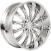 Borghini B15 BW15-26130C