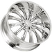 Borghini B15 BW15-26130C