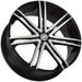 Borghini B20 BW20-2745BM
