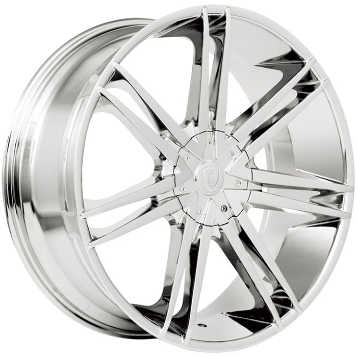 Borghini B20 BW20-26114C