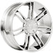 Borghini B20 BW20-26114C