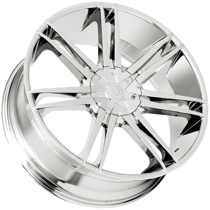 Borghini B20 BW20-26114C