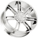 Borghini B20 BW20-26114C