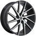 Borghini B25 BW25-22985BM