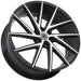 Borghini B25 BW25-24985BM