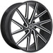 Borghini B25 BW25-24985BMW