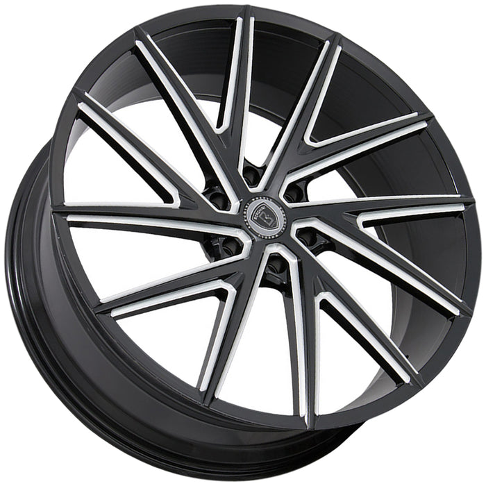 Borghini B25 BW25-22985BMW