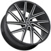 Borghini B25 BW25-22985BMW