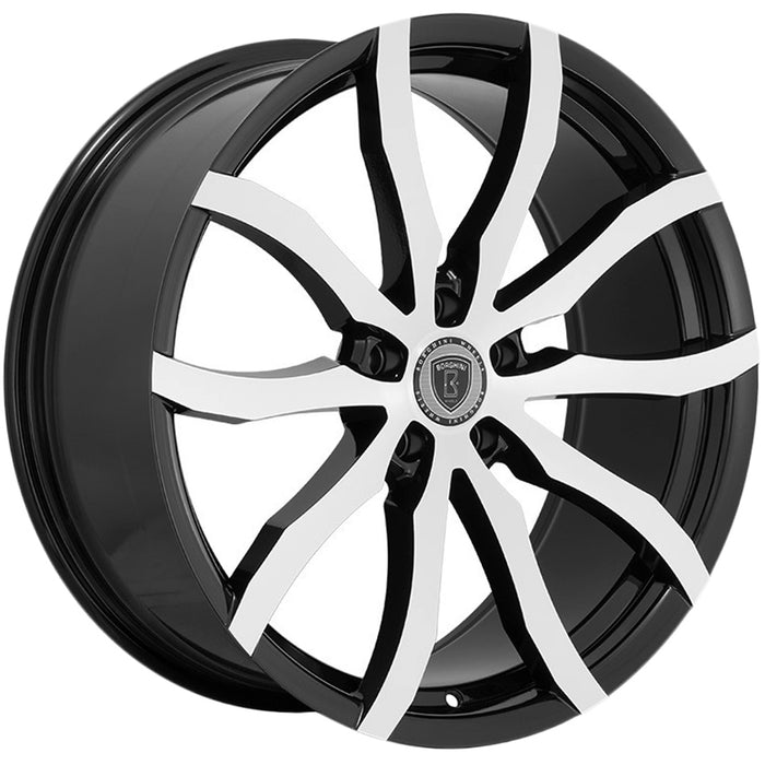 Borghini B32 BW32-2865BM