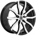 Borghini B32 BW32-2865BM