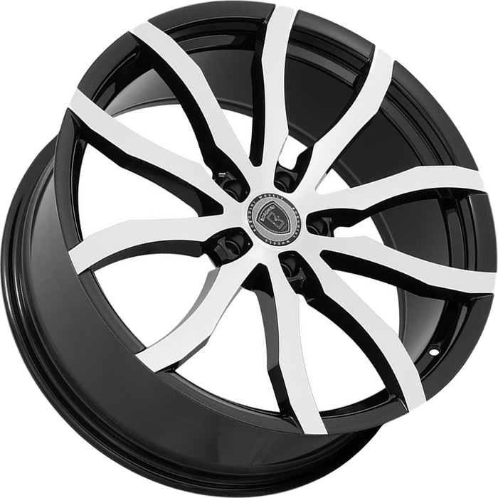 Borghini B32 BW32-2865BM