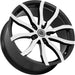 Borghini B32 BW32-2865BM