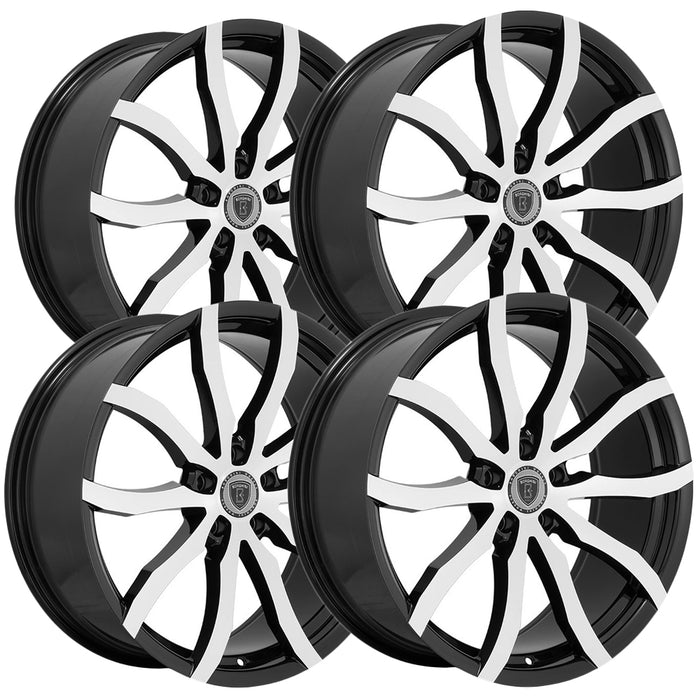 Borghini B32 BW32-2865BM