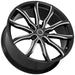 Borghini B32 BW32-2865BMW