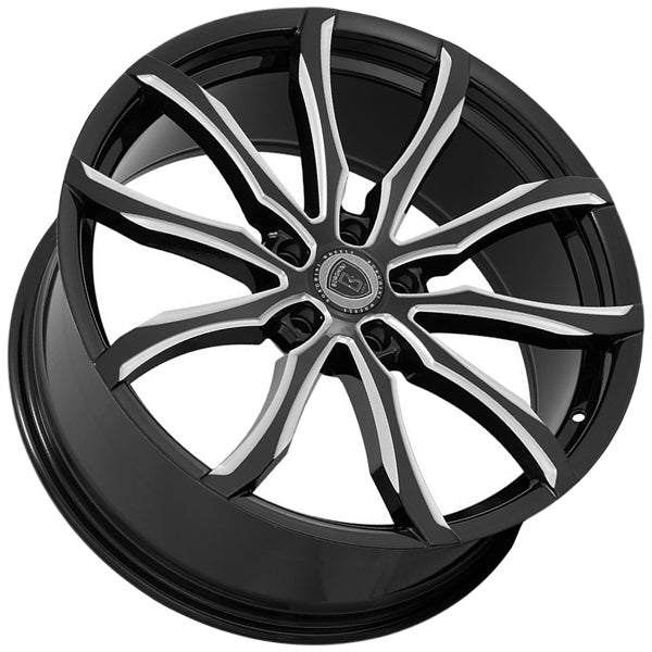 Borghini B32 BW32-22865BMW