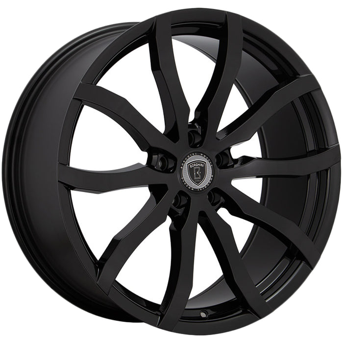 Borghini B32 BW32-8865B