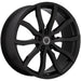 Borghini B32 BW32-8865B